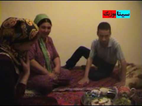 Azat ummadow - Ýeňňe