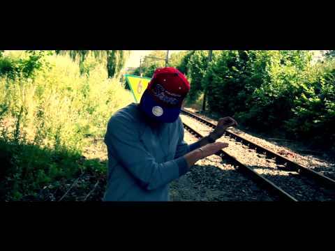 Simon Grandz - Intro 2011