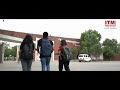 ITM SLS BARODA UNIVERSITY CAMPUS TOUR