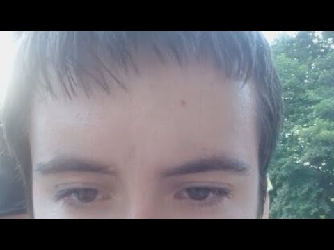 Lil vs JotaR cuartos DREM MADRID (Batalla GRABADA POR TANQUECRACK)