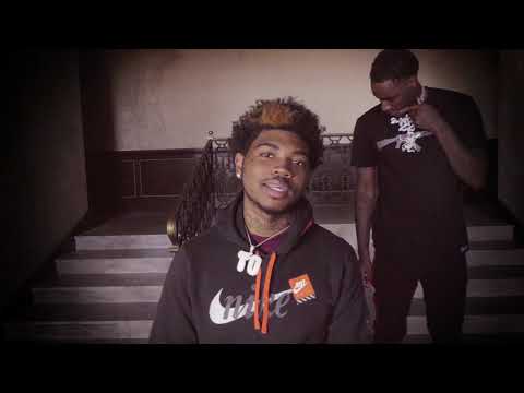SOB X RBE (Yhung T.O. & Slimmy B) - Vibes [Official Video] | GANGIN II