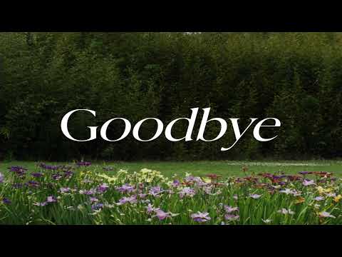 Sunday Evening  06/11/2023 7PM