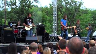 Ivoryline Live! ~ The Last Words