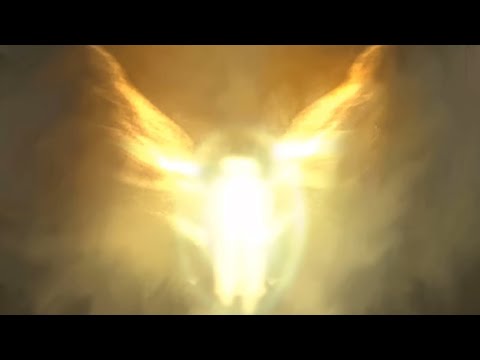 Dave, Tems- Raindance 1 hour