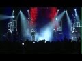 Paradise Lost - The Last Time Live (Official Video ...