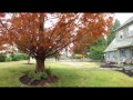 10925 Ellicott Rd Philadelphia PA 19154 SOLD