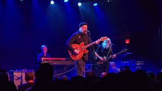 Soul Coughing - $300 (clip)