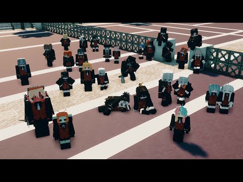 \คาดหวัง\ @Pierceqz (from Yodmanood) - Official Lyric Video