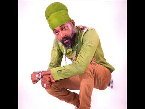 Reggae Rock Riddim Mix (Full) Feat. Busy Signal, Christopher Martin, Lutan Fyah (Sept. Refix 2019)