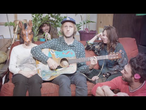 Sego video