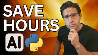 How to Code with AI in 2025 (For Non-Coders)