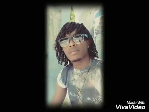 freestyle tUne (White bada, Admiral chris, Lloyd dy, Wiin dollar)