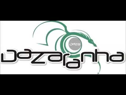 Carolina - Dazaranha