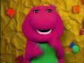 All Mixed Up Credits With Sharing Is Caring PBS Kids All Week