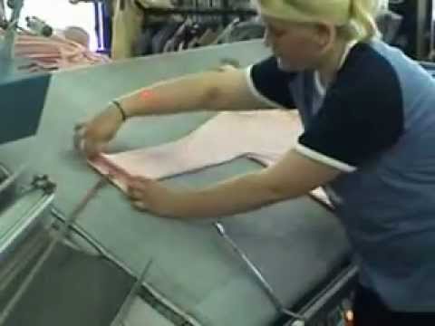 Gikam - Stiro 6 ferri