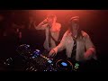 Porter Robinson b2b Ninajirachi @ Chinese Laundry (FULL SET)