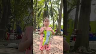 Download lagu BIASALAH #shorts #jajanan mp3 Download lagu BIASALAH #shorts #jajanan mp3