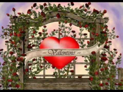 un grande amore s n va- IVAN TROVATO