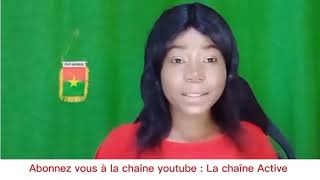 Avoir les mains douces