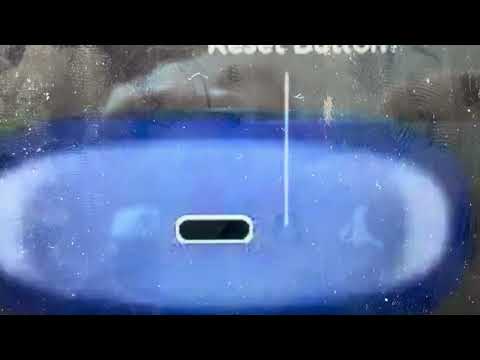 Hard Reset boAt Airdopes 131 Wireless Earbuds