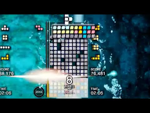 Insane Survival - Expert Zone Battles vs Giga