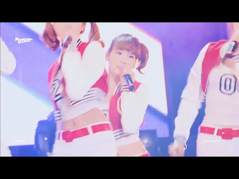 TAEYEON 태연 - OH! Mix Fancam