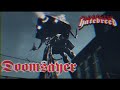 Hatebreed - Doomsayer