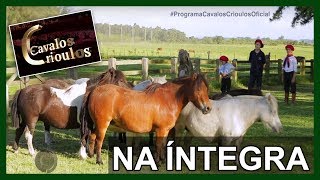 Miniatura do vídeo