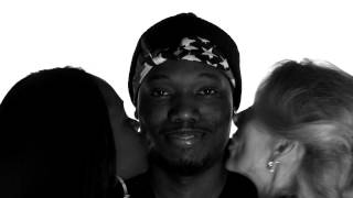 Election Day (Club Remix): The Realest Candidate