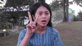Download lagu BTS VIDEO KLIP WANITA ENDANK SOEKAMTI #DOES eps 676 mp3 Download lagu BTS VIDEO KLIP WANITA ENDANK SOEKAMTI #DOES eps 676 mp3