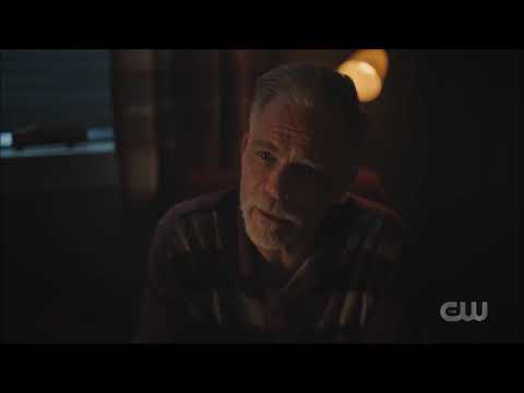 Clay & Kevin - 7x07 part 3