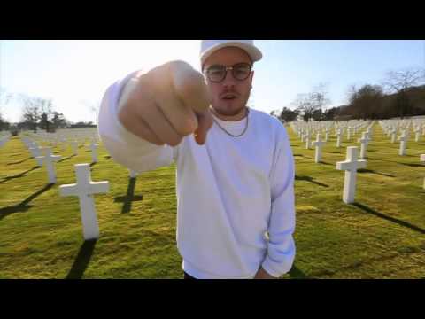 Video thumbnail for Eigentlich Wollte Nate Dogg Die Hook Singen