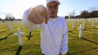Eigentlich wollte Nate Dogg die Hook singen Music Video