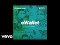 KDDO - eWallet (Official Audio) ft. Cassper Nyovest
