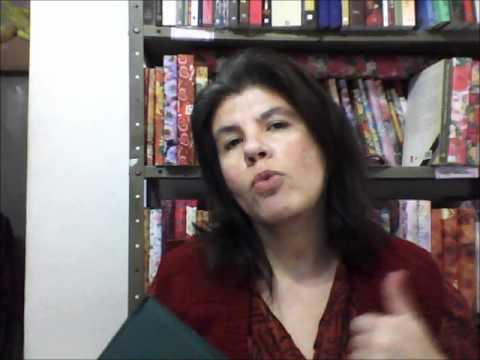 Os Sete Pilares Da Sabedoria Pdf