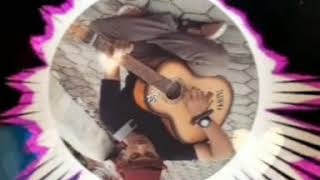 Download lagu Story' WA cinta tak berdaya tahun,,2020 mp3