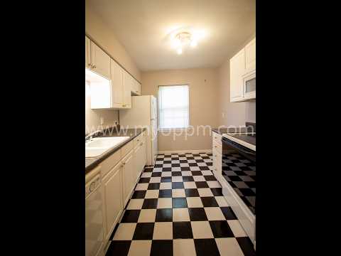 JOCHIM 3518 California St - Video 2 of 2