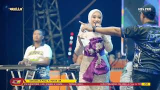 Download lagu SETANGKAI BUNGA PADI Anisa Rahma ADELLA Live Serang Banten mp3 Download lagu SETANGKAI BUNGA PADI Anisa Rahma ADELLA Live Serang Banten mp3