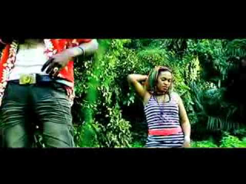 Mpenzi Kam Tym ft Tatiana.flv