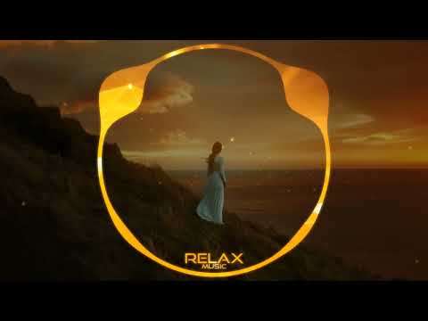 Bluesolar Feat. Emoiryah | Lovelorn