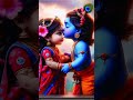 Radhakrishn Love Romantic Evergreen Hits