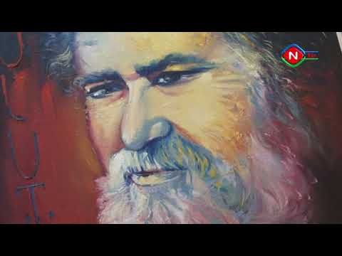 Ədəbi düşüncələr: Xəlil Rza Ulutürk - 21.10.2021