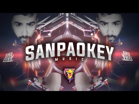 Bangerific - Sacrifice (feat. Steklo)