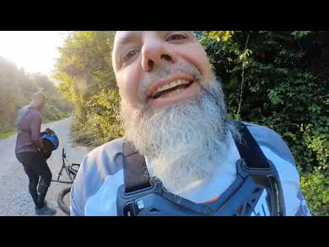 Eugui, Zilveti, Urtasun, ice skating