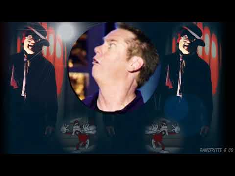 Lattenstramm ( Original)