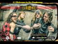 EP Dog'N'Style : Welcome to the Doghouse 