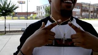 Stunt Tha Boss | Big Kuntry King Behind The Scenes Video Shoot