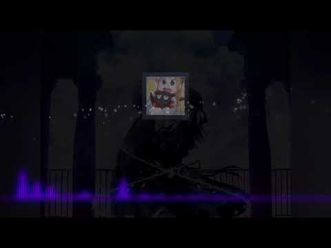 Oski x TKM - Hej mała.. (Nightcore)