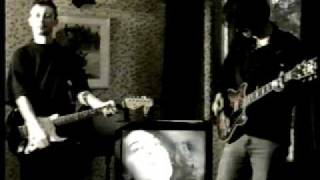 The Popguns - Still A World Away