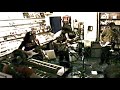 Ladybug Transistor  - Oceans In The Hall live at Other Music NYC 1999